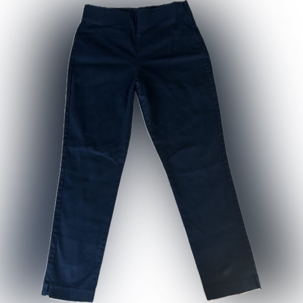 OLD NAVY | Navy Blue WOW Pants